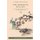 The Immortal Peaches - A Story in Traditional Chinese and Pinyin, 600 Word Vocabulary Level (Paperback): Jeff Pepper