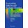 Co-occurring Addictive and Psychiatric Disorders - A Practice-Based Handbook from a European Perspective (Paperback, Softcover...
