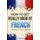 How to Get Really Good at French - Learn French to Fluency and Beyond (Paperback, 3rd ed.): Language Learning Polyglot