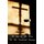 The Sign Of The Cross In The Nineteenth Century (Paperback): Jean Joseph Gaume