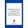 Wild Western Scenes - A Narrative of Adventures in the Western Wilderness (Paperback): John B Jones