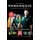 How to Become a Paramedic: The Ultimate Guide to Passing the Paramedic/Emergency Care Assistant Selection Process (Paperback,...