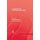 Constructs For Understanding Japan (Hardcover): Sugimoto