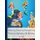 Coloring Drawing Handwriting Practice Alphabet & Number - Workbook For Preschoolers Pre K, Kindergarten and Kids Ages 3-5...