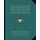 Sketches of the Lives, Times and Judicial Services of the Chief Justices of the Supreme Court of the United States - Jay,...
