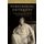 Performing Antiquity - Ancient Greek Music and Dance from Paris to Delphi, 1890-1930 (Hardcover): Samuel N. Dorf