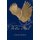 Wings of a Poetic Mind (Paperback): Cathy Young