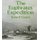 Euphrates Expedition (Paperback): John S. Guest
