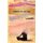 Thoughts Of A Lost Soul (Paperback): Cashmere