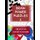 Brain Power Puzzles - Activity Book of Word Searches, Sudoku, Math Puzzles, Hidden Words, Anagrams, Scrambled Words, Codes,...