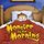 Monster in the Morning (Paperback): Thomas McDonnell