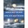 German Heavy Cruisers vs Royal Navy Heavy Cruisers - 1939-42 (Paperback): Mark Lardas
