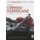 Essential Buyers Guide Honda Cbr600 Hurricane : 599cc. 1987-2010 (Paperback): Peter Henshaw