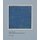 Agnes Martin - Painting, Writings, Remembrances (Hardcover): Arne Glimcher
