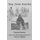 Boy from Karelia (Paperback): Kaarina Brooks