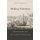 Making Toleration - The Repealers and the Glorious Revolution (Hardcover): Scott Sowerby
