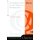 An Introduction To The Theory Of Superfluidity (Hardcover): Isaac M Khalatnikov