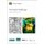 Archaeometallurgy - Guidelines for Best Practice (Paperback): Historic England