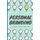 Personal Branding - A Comprehensive Beginners Guide for 2020 (Paperback): Ben Smith