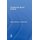 Creating the Social Venture (Hardcover): Susan Coleman, Dafna Kariv