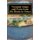 Vermont Soups and Pasta from My Home to Yours (Paperback): Jennifer Jo Fay