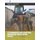 Telecommunications Engineering Installation Project Design Package (Paperback): Rapush Durollari