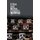Zizek and Media Studies - A Reader (Paperback, 1st ed. 2014): M. Flisfeder, L. Willis
