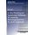 In silico Modeling and Experimental Validation for Improving Methanogenesis from CO2 via M. maripaludis (Hardcover, 1st ed....