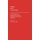 Cubans in the United States - A Bibliography for Research in the Social and Behavioral Sciences, 1960-1983 (Hardcover): Lyn...