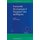 Sustainable Development of European Cities and Regions (Paperback, Softcover reprint of hardcover 1st ed. 2000): Gerrit H....