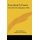 From Fjord To Prairie - Or In The New Kingdom (1916) (Hardcover): Simon Johnson