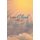 Every Cloud Has a Silver Line (Paperback): Nirmaljit Kaur Phull