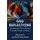 Gag Reflections - Conquering a Fear of Vomit Through Exposure Therapy (Paperback): Dara Lovitz, David Yusko