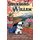 Speurhond Willem in Japan (Afrikaans, Paperback): Elizabeth Wasserman
