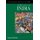 History of India 2e (Paperback, 2nd Edition): B. Stein