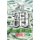 The 30 Million Dollar Secret - Change Your Mindset and Become a Millionaire, How Did I Earn 30 Million Dollars in Less Than 24...