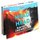 Discovery: Head-To-Head: Natural Disasters - An Epic Exploration of History's Most Destructive Earthquakes, Explosions,...
