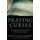 Praying Curses (Hardcover): Daniel Nehrbass