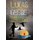 Lucas and the Geese (Paperback): Zafrullah Ed D. Khan