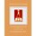 Die Wissenschaft der Spielzeug - Band 1: Daten & Diagramme fur Wissenschaft Labor (German, Paperback): M. Schottenbauer