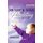 The Heart & Soul of Parenting Handbook - Step-by-Step Skills to Empower Both Parent & Child (Paperback): Sharon Quinn
