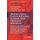 Advances in Human Factors in Architecture, Sustainable Urban Planning and Infrastructure - Proceedings of the AHFE 2021 Virtual...