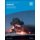 Iceland - Tectonics, Volcanics, and Glacial Features (Hardcover): TJ Jovanelly