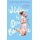 Wildflower (Paperback): Drew Barrymore