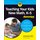 Teaching Your Kids New Math, K-5  For Dummies (Paperback): K. Jamsa