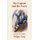 The Captain And His Nurse (Paperback): Philippa Carey