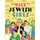 Nice Jewish Girls (Hardcover): Julie Merberg