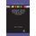Journalism, Online Comments, and the Future of Public Discourse (Paperback): Marie K. Shanahan