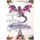 The Magical Secret of the Crystal Kingdom (Paperback): P S Nicholls