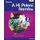 Platinum a hi peleni nambu: Gr 2: Learner's book - Home language (Tsonga, Paperback): 